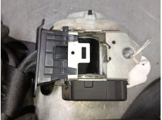 Recambio de cinturon seguridad trasero derecho para volkswagen tiguan (ad1, ax1) 2.0 tdi referencia OEM IAM    2