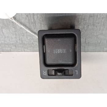 MANDO RETROVISOR 1012t24 