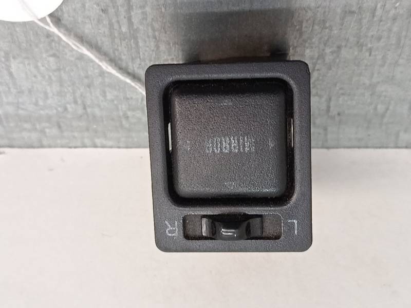 MANDO RETROVISOR 1012t24 