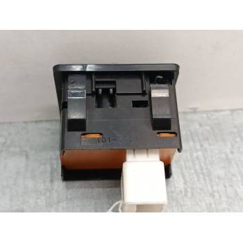 MANDO RETROVISOR 1012t24 