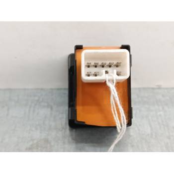 MANDO RETROVISOR 1012t24 