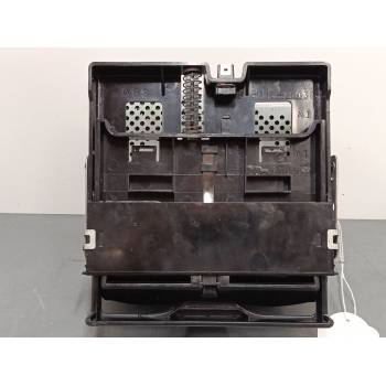 RADIO CASETTE 86120-2B180 