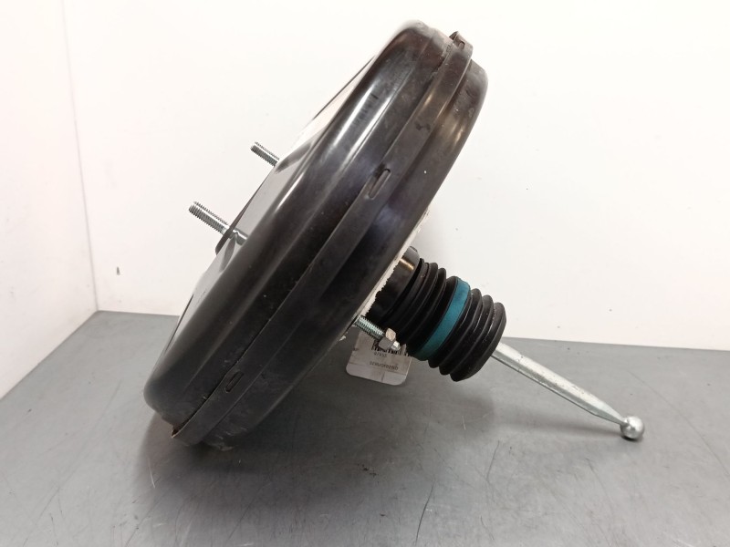 Recambio de servofreno para volkswagen tiguan (ad1, ax1) 2.0 tdi referencia OEM IAM 3Q1614105K  