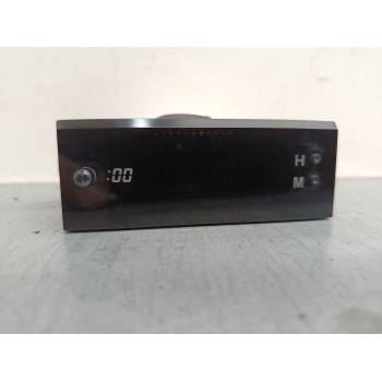 PANTALLA INTERIOR RELOJ 