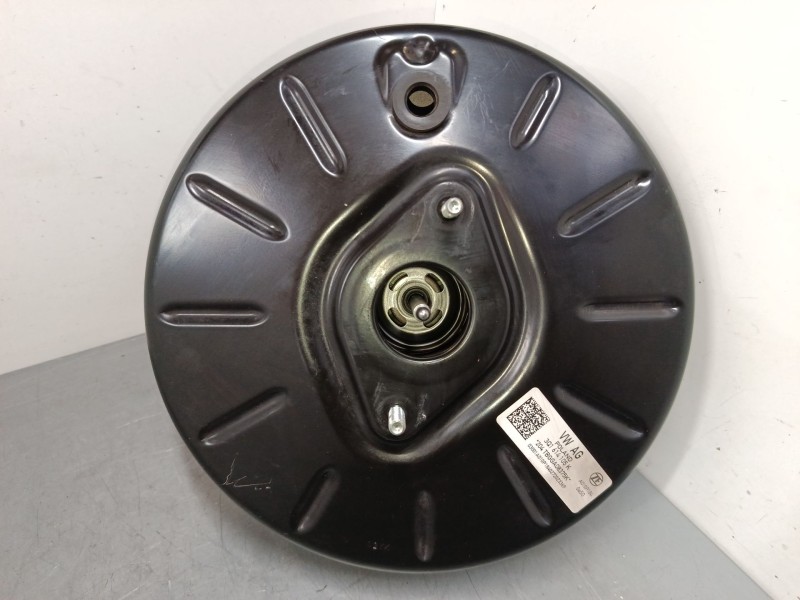 Recambio de servofreno para volkswagen tiguan (ad1, ax1) 2.0 tdi referencia OEM IAM 3Q1614105K  