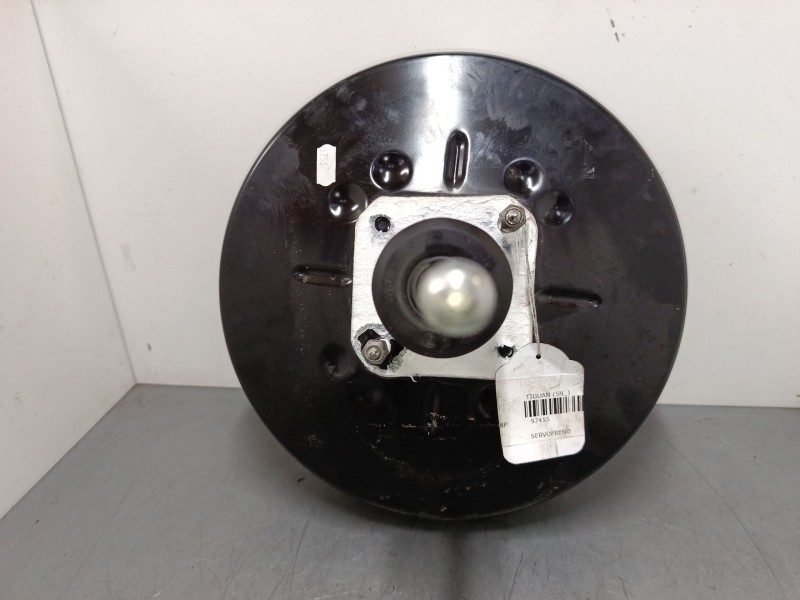 Recambio de servofreno para volkswagen tiguan (ad1, ax1) 2.0 tdi referencia OEM IAM 3Q1614105K  