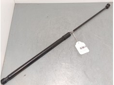 Recambio de amortiguadores capo para volkswagen tiguan (ad1, ax1) 2.0 tdi referencia OEM IAM 5NA823359A  