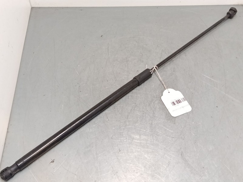 Recambio de amortiguadores capo para volkswagen tiguan (ad1, ax1) 2.0 tdi referencia OEM IAM 5NA823359A  