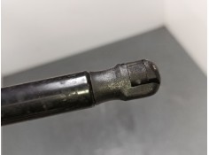 Recambio de amortiguadores capo para volkswagen tiguan (ad1, ax1) 2.0 tdi referencia OEM IAM 5NA823359A   2