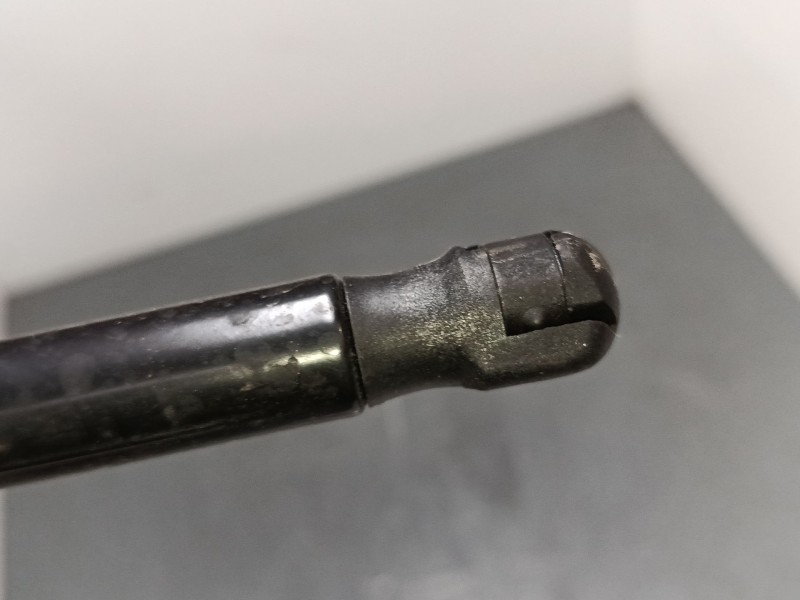 Recambio de amortiguadores capo para volkswagen tiguan (ad1, ax1) 2.0 tdi referencia OEM IAM 5NA823359A  