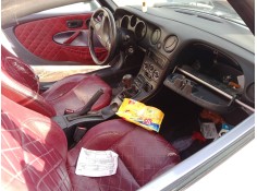 fiat barchetta (183_) del año 1997