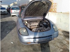 fiat barchetta (183_) del año 1997