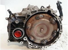 Recambio de caja de cambios automatica para volkswagen tiguan (5n_) 2.0 tdi referencia OEM IAM JBG  