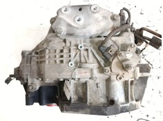 Recambio de caja de cambios automatica para volkswagen tiguan (5n_) 2.0 tdi referencia OEM IAM JBG   2