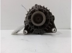 Recambio de alternador para peugeot 107 (pm_, pn_) 1.4 hdi referencia OEM IAM 9656003780 27060-YV010 CL8+ 