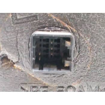 RETROVISOR ELECTRICO IZQUIERDO 