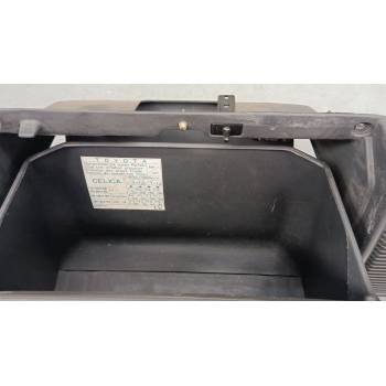 GUANTERA 5543320120 