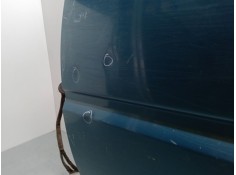 Recambio de puerta delantera izquierda para nissan terrano ii (r20) 2.7 tdi 4wd referencia OEM IAM    2