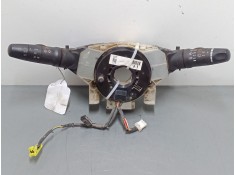 Recambio de mando luces para nissan terrano ii (r20) 2.7 tdi 4wd referencia OEM IAM   
