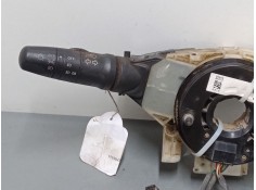 Recambio de mando luces para nissan terrano ii (r20) 2.7 tdi 4wd referencia OEM IAM    2