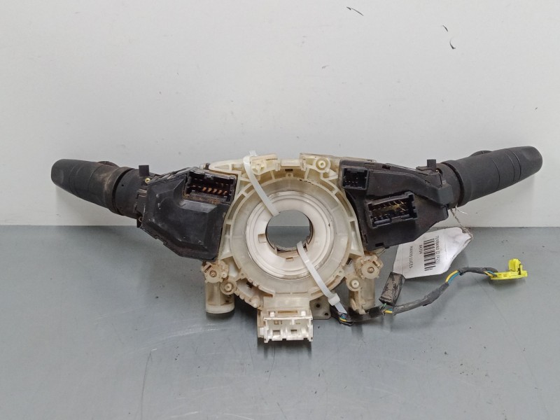 Recambio de mando luces para nissan terrano ii (r20) 2.7 tdi 4wd referencia OEM IAM   