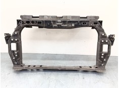 Recambio de frente para kia rio iii (ub) 1.1 crdi referencia OEM IAM   