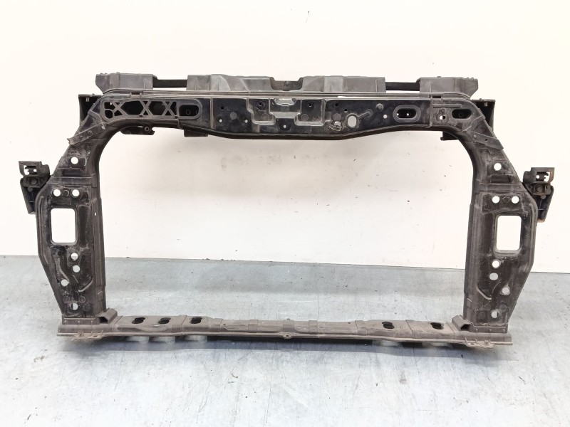 Recambio de frente para kia rio iii (ub) 1.1 crdi referencia OEM IAM   