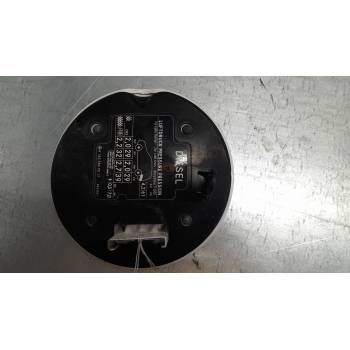 TAPA EXTERIOR COMBUSTIBLE 1635849517 