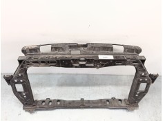 Recambio de frente para kia rio iii (ub) 1.1 crdi referencia OEM IAM    2