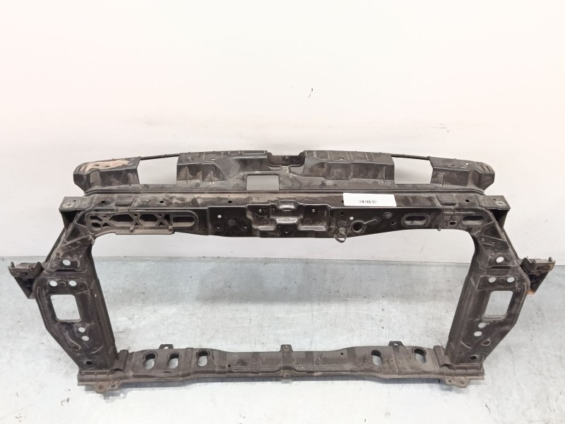 Recambio de frente para kia rio iii (ub) 1.1 crdi referencia OEM IAM   