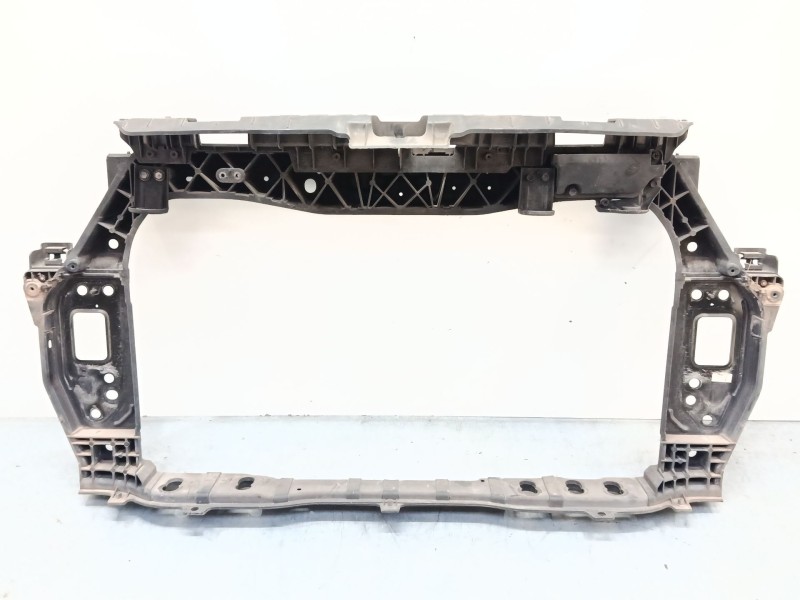 Recambio de frente para kia rio iii (ub) 1.1 crdi referencia OEM IAM   