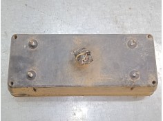 Recambio de piloto trasero derecho para iveco daily ii caja/chasis 35-12 k (15130311, 15130411, 15131111, 15131204,... referenci 2