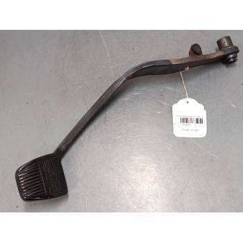 PEDAL FRENO 4710120430 