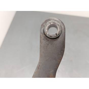 PEDAL FRENO 4710120430 