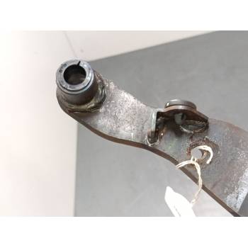 PEDAL FRENO 4710120430 
