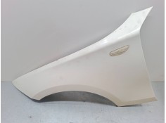 Recambio de aleta delantera izquierda para bmw 3 (e46) 320 d referencia OEM IAM   