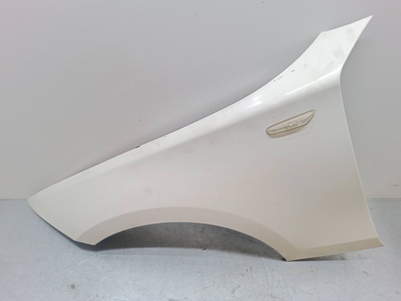 Recambio de aleta delantera izquierda para bmw 3 (e46) 320 d referencia OEM IAM   