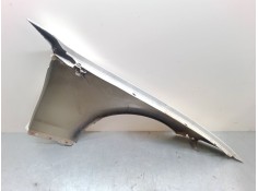 Recambio de aleta delantera izquierda para bmw 3 (e46) 320 d referencia OEM IAM    2