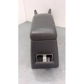 CONSOLA CENTRAL 5881120310 