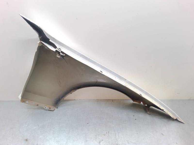 Recambio de aleta delantera izquierda para bmw 3 (e46) 320 d referencia OEM IAM   