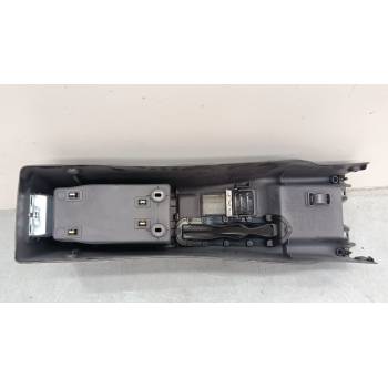 CONSOLA CENTRAL 5881120310 