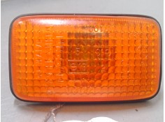 Recambio de intermitente delantero izquierdo para nissan x-trail i (t30) 2.2 di 4x4 referencia OEM IAM   