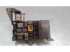 Recambio de caja reles / fusibles para mitsubishi montero io i (h6_w, h7_w) 1.8 gdi (h66w, h76w) referencia OEM IAM    2