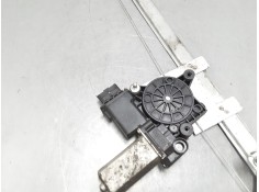 Recambio de elevalunas electrico delantero izquierdo para peugeot boxer furgoneta 2.2 hdi 120 referencia OEM IAM    2