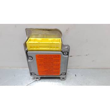 CENTRALITA AIRBAG 6Q0909601 5WK42865