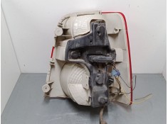 Recambio de piloto trasero izquierdo para volkswagen touran (1t1, 1t2) 1.9 tdi referencia OEM IAM    2