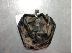 Recambio de piloto trasero central para honda glr125 referencia OEM IAM    2