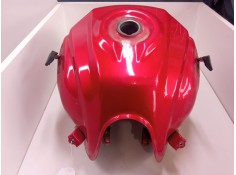 Recambio de deposito combustible para honda glr125 referencia OEM IAM    2