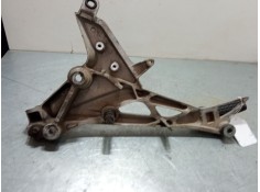 Recambio de estribera delantera derecha para honda glr125 referencia OEM IAM    2