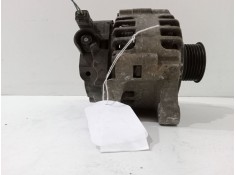 Recambio de alternador para peugeot 107 (pm_, pn_) 1.4 hdi referencia OEM IAM 9656003780 27060-YV010 CL8+  2